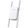 MERCUSYS ME50G Range Extender