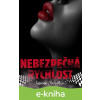 E-kniha Nebezpečná rychlost - Kateřina Chaloupková