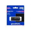 GOODRAM UME3 256GB UME3-2560K0R11