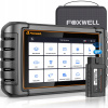 Diagnostický nástroj Foxwell NT809BT OBD2 so 7-palcovým dotykovým displejom