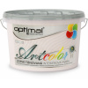 Optimal Artcolor Ružové víno 4kg