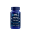 Life Extension Výťažok z tekvicových semien rozpustný vo vode - Water-Soluble Pumpkin Seed Extract 60 Veg Kapsula