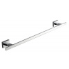 Aqualine APOLLO držák ručníků 550mm, chrom