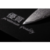 Sada nožov G21 Damascus Premium, Box, 5 ks