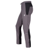 HIGH POINT Gale 3.0 Pants Iron Gate / Black - M