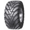 MITAS Agriterra 02 IMP TL 600/55 26,5 165D