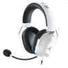 Razer Blackshark V2 X, white