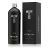 Tatratea 52% 3 l (kartón)