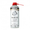 Wahl Blade Ice Spray 400 ml 2999-7900
