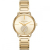 MICHAEL KORS PORTIA MK3639