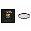 HOYA filter PLC 58mm HD