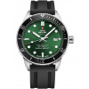 Swiss Military Hanowa Pánské hodinky Swiss Military SM34088.09