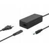 Avacom adaptér 19V 3,42A 65W konektor 4,5mm x 3,0mm ADAC-AS6-A65W - neoriginálny