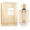 Boucheron Serpent Bohéme parfumovaná voda dámska 90 ml
