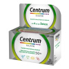 Centrum Silver multivitamín pre starších dospelých nad 50 rokov 30 tabliet 30 tabliet