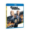 Rychle a zběsile: Hobbs a Shaw BD