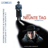 SCHNITTKE,A.: Der Neunte Tag / The Ninth Day - Concerto Grosso No. 1 & Cello Concerto No. 1 (CD) (Patrik Swedrup, violin Christian Bergqvist, violin Torleif Thedéen, cello Roland Pöntinen, piano New S