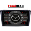 TomiMax 254