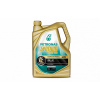 Petronas Petronas Syntium 7000 DM 0W-30 5 l