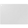 Samsung Ochranné pouzdro pro Samsung Galaxy Tab A9+ White EF-BX210TWEGWW