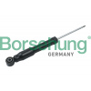 BORSEHUNG Tlmič pérovania B12144
