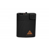 Alpenheat Náhradná batéria Comfort NiMH (kus)