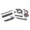 Traxxas 7885 LED LIGHT KIT komplett (inkl 6590 vysokonapäťový zdroj)