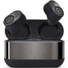 Slúchadlá Devialet GEMINI II (GEMINI II BLK) čierna