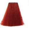 KALLOS KJMN Farba na vlasy s keratínom a arganovým olejom - 8.34i Intense Copper Red