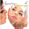Superdrag: Regretfully Yours (Pink) LP - Superdrag