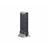 Acer 15in1 USB Type-C Universal Mini-dock/ PN:HP.DSCAB.022