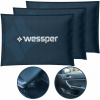 Pohlcovač vlhkosti do auta Wessper 300g - 3 kusy