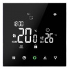 Termostat Elektrobock PT740B-NP WIFI
