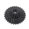 SRAM kazeta PG-820 8s 11-32