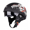 Motocyklová prilba W-Tec Black Heart V535 (Motocyklová prilba W-Tec Black Heart V535)