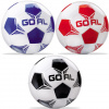 Futbalová lopta Goal rozmer 5