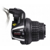 Páka radiaca Shimano Revoshift RS-35 pravá 6-kolo