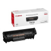 Canon 0263B002 - originálny