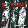 Ereley - Diablerie / Digisleeve [CD]