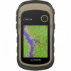 Cyklopočítač s GPS Garmin eTrex eTrex 32x Europe46