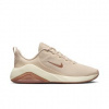 Nike Air Zoom Bella 7 Women Workout Shoes | 0198484548276 | Ružová | 36,5