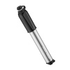Lezyne Pump Hand Sport Drive Hp - S Matte Grey