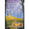 The Very Secret Society… (Sangu Mandanna)