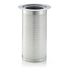 MANN-FILTER Filtr, technika stlačeného vzduchu LE 32 004