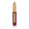 BOURJOIS Paris Rouge Velvet Ink matná tekutá rtěnka 3.5 ml odstín 17 Grenad-Dict