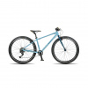 BEANY Zero 27.5