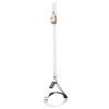 Petzl LOWER STRAP KNEE ASCENT LOOP ¨