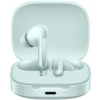 Xiaomi Redmi Buds 6 Coral Green