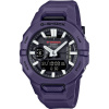 CASIO G-SHOCK GBA-950-2AER