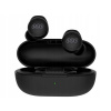QCY T17
